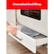 Betty Crocker 12in Pizza Maker Plus BC-2958CS - alternate 5